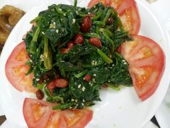 -白魁老号饭庄(交道口店)