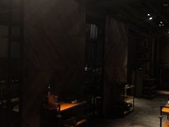 -同仁四季椰子鸡(海岸城天利店)