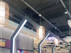 -上渔铁板烧(熙悦汇店)
