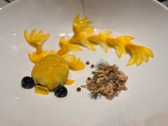 -食廬(浦东嘉里城店)