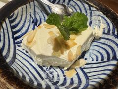 -鸟鹏烧鸟居酒屋(天河领展店)