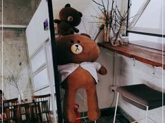 -MIMO CAFE(沙头角店)