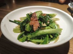 -北方家宴(番禺永旺店)