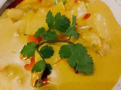 -米泰芒·东南亚料理(体育西店)