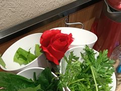 -彤德莱火锅(大学城店)