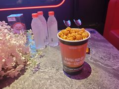-星聚会KTV(中关村领展购物广场店)