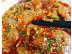 -华威达牛庄(黄埔大道西店)