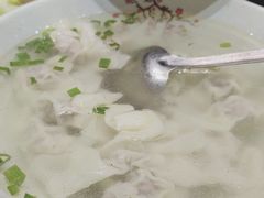 -宁邦·家宴·南京菜(红山动物园店)