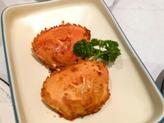 -花和寿喜烧·三文鱼自助专门店(光屿城店)