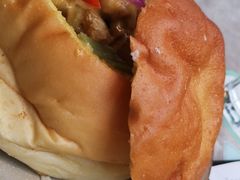 -大树餐厅(红旗街万达店)