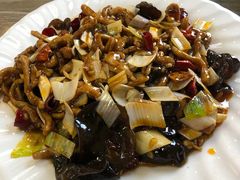 -林之六八·6886大连老菜馆