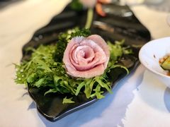 -红门金汤·港式火锅(英皇集团中心店)
