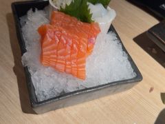 -匠和风精致料理(宁德万达店)