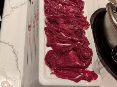 -八合里牛肉火锅(领丰汇店)