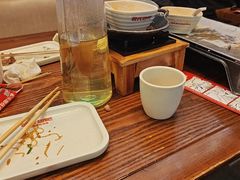 -管氏翅吧(地安门创始店)