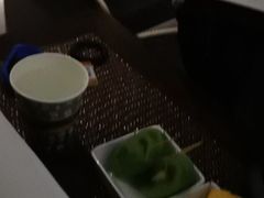 -臻江南影院式足道(雅安店)