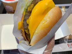 -肯德基(芳和店)