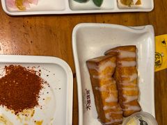 -木屋烧烤(双榆树店)