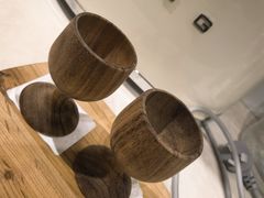 -ZARA HOME(蓝色港湾店)