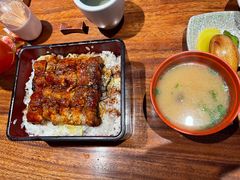 -森味花园·日本料理(伊藤洋华堂亚运村店)