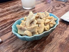 -通思密(CentralWorld Fl 3)