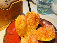 -荣小馆(安达仕店)