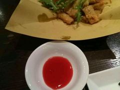 -涌上外婆桥(南塘店)