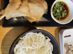 -过桥缘·过桥米线(大华虎城嘉年华店)