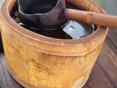 -汉水谣·江景餐厅(江滩店)