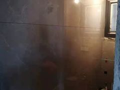 -峰光无限装饰(西安总店)