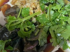 -亚东串烤(共康东路店)
