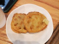 -小满手工粉(上海维璟广场店)