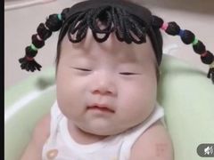 -江户前日本料理(瑞诗酒店店)