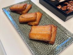 -新荣记(温岭九龙店)