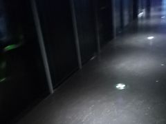-魅KTV·AI辅唱(人民广场旗舰店)