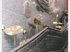 -中国工商银行(成都春熙路步行街支行)