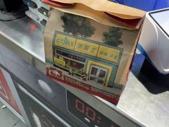 -华莱士·全鸡汉堡(柳州店)