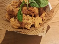 -太二酸菜鱼(正大广场店)