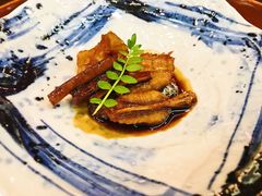 -下関春帆楼(松坂屋名古屋店)