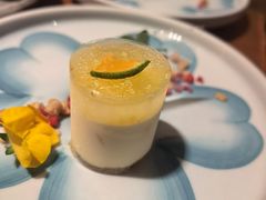 -味见·荣家(亚泰大街店)