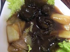 -金百万烤鸭店(马甸店)