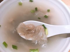 -老巷口川味火锅