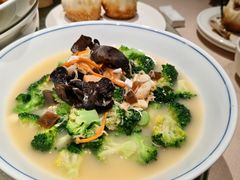 -和记小菜(名品店)