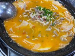 -李师傅脆肚(华强北店)