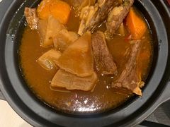 -永和大王(龙德广场店)