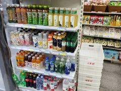 -桂香村(护国寺店)