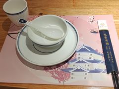 -天一朴素(武汉大学店)