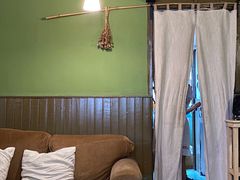 -丰一(武昌店)