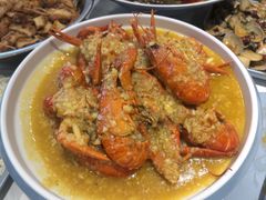 -辣盆盆麻辣小龙虾(哈尔滨总店)