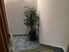 -麦子MaiMassage(打浦桥店)
